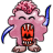 Avatar von Maitreyi