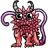 Avatar von Susanne