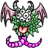 Avatar von Marie