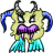 Avatar von Marijana
