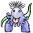 Avatar von Heiner