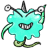 Avatar von Rosi Grotheer