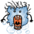 Avatar von Kati