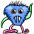 Avatar von Tobias