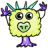 Avatar von Jessica