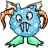 Avatar von C.K.