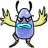 Avatar von Hillebrand