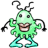 Avatar von Doris