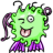 Avatar von Greta