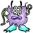 Avatar von Janina