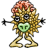 Avatar von Yvonne