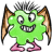 Avatar von Geertken Metten