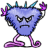 Avatar von Miranda