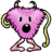 Avatar von Emily