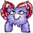 Avatar von anke