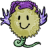 Avatar von Natascha
