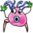 Avatar von Sabrina