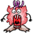 Avatar von Birgit