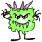 Avatar von Mira