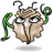 Avatar von Silke