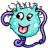 Avatar von Christiane