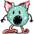 Avatar von Sylvia