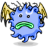 Avatar von Claudia