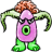 Avatar von Alois Frank