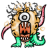 Avatar von Petra
