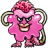 Avatar von Dorle
