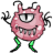 Avatar von Claudia
