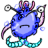 Avatar von Christine