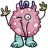 Avatar von Caro
