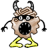 Avatar von Linda