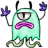 Avatar von Anna