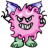Avatar von Marina