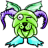 Avatar von Jana