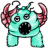 Avatar von Julia