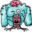 Avatar von Lusi