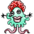 Avatar von Geulhausen Andrea