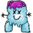 Avatar von Dieter (backfuzzi)