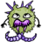 Avatar von Cristina