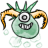 Avatar von Helen