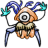 Avatar von Elisabeth