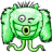 Avatar von Natalie