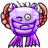 Avatar von Kristina
