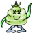 Avatar von Jessica