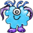 Avatar von Chery