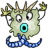 Avatar von Madita