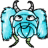 Avatar von Jan
